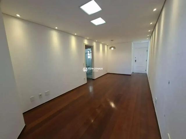 Apartamento para Locação em Indaiatuba/SP Centro 3 Quartos