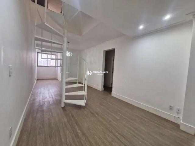 Apartamento para Locação em Indaiatuba/SP Centro 4 Quartos