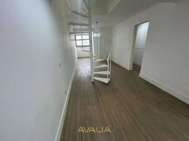 Apartamento para Locação em Indaiatuba/SP Centro 4 Quartos