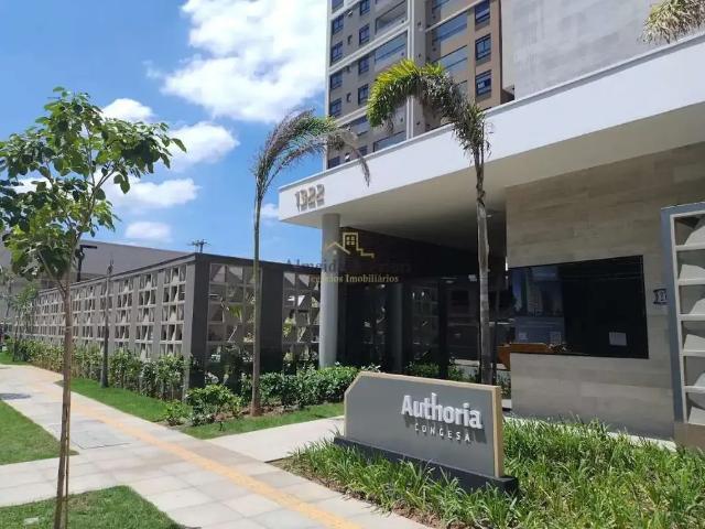 Apartamento para Locação em Indaiatuba/SP Centro