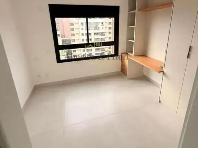 Apartamento para Locação em Indaiatuba/SP Centro