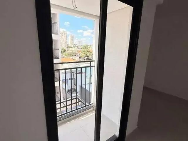 Apartamento para Locação em Indaiatuba/SP Cidade Nova I 1 Quartos