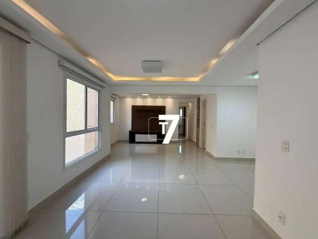 Apartamento para Locação em Indaiatuba/SP Cidade Nova I 2 Quartos