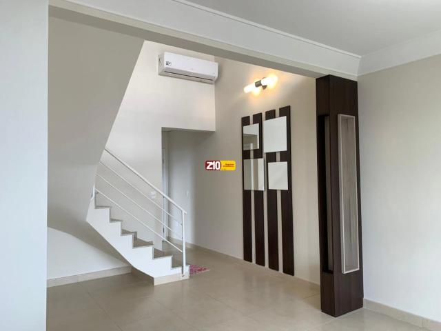 Apartamento para Locação em Indaiatuba/SP Cidade Nova I 2 Quartos