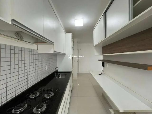 Apartamento para Locação em Indaiatuba/SP Cidade Nova I 3 Quartos