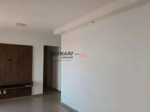 Apartamento para Locação em Indaiatuba/SP Cidade Nova I 3 Quartos