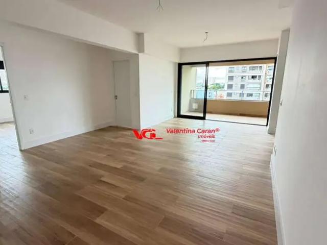 Apartamento para Locação em Indaiatuba/SP Cidade Nova I 3 Quartos
