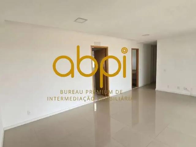 Apartamento para Locação em Indaiatuba/SP Cidade Nova I 3 Quartos