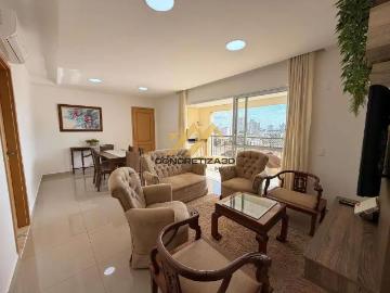 Apartamento para Locação em Indaiatuba/SP Cidade Nova II 3 Quartos