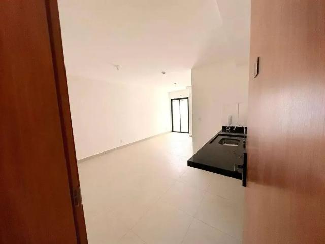 Apartamento para Locação em Indaiatuba/SP Cidade Nova II 1 Quartos