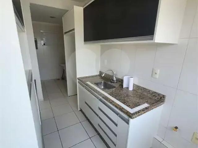 Apartamento para Locação em Indaiatuba/SP Aqui se Vive 3 Quartos