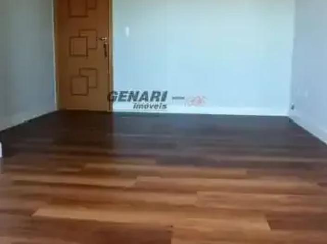 Apartamento para Locação em Indaiatuba/SP Aqui se Vive 3 Quartos