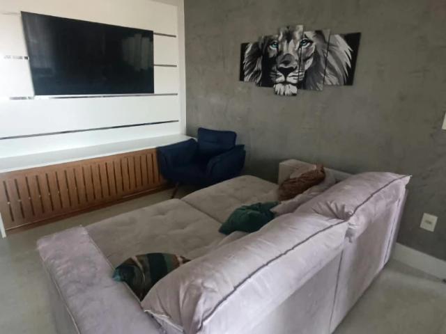 Apartamento para Locação em Indaiatuba/SP Aqui se Vive 3 Quartos