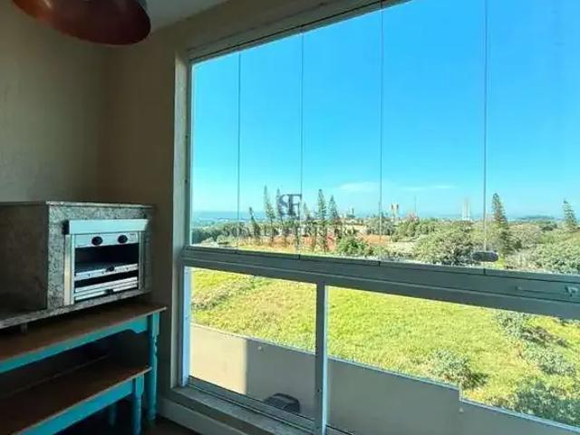 Apartamento para Locação em Indaiatuba/SP Aqui se Vive 3 Quartos
