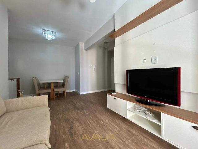 Apartamento para Locação em Indaiatuba/SP Bairro Pau Preto 2 Quartos