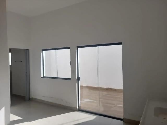 Apartamento para Locação em Indaiatuba/SP Jardim Moriyama 1 Quartos
