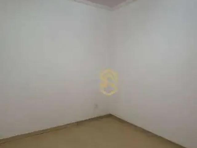Apartamento para Locação em Indaiatuba/SP Jardim Nova Indaiá 3 Quartos