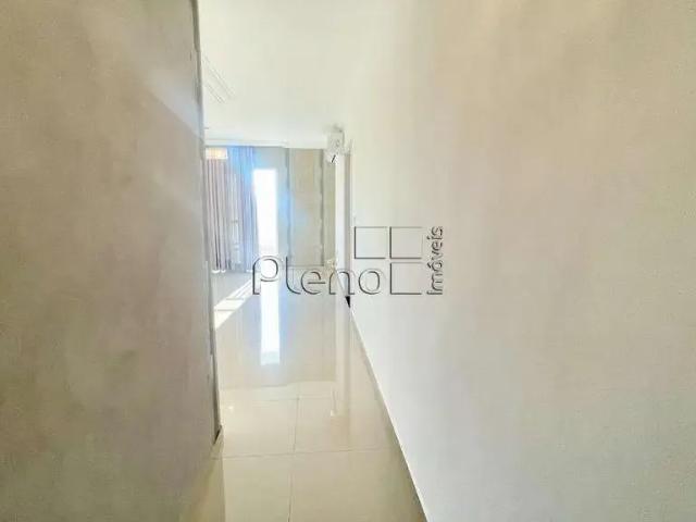 Apartamento para Locação em Indaiatuba/SP Jardim Adriana 3 Quartos