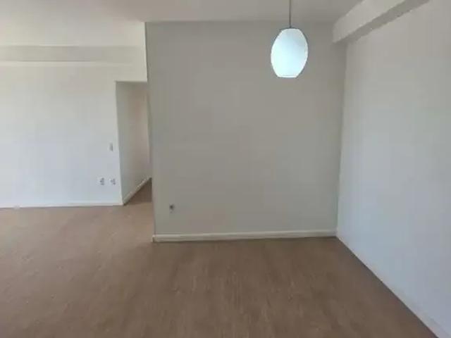 Apartamento para Locação em Indaiatuba/SP Jardim América