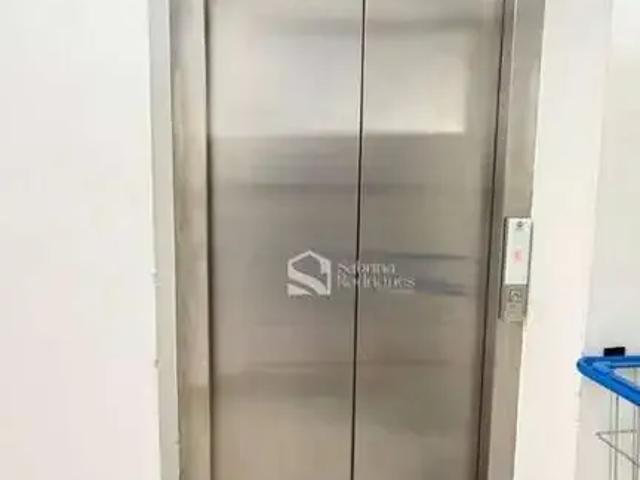 Apartamento para Locação em Indaiatuba/SP Jardim Barcelona 2 Quartos