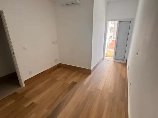 Apartamento para Locação em Indaiatuba/SP Jardim Bela Vista 3 Quartos