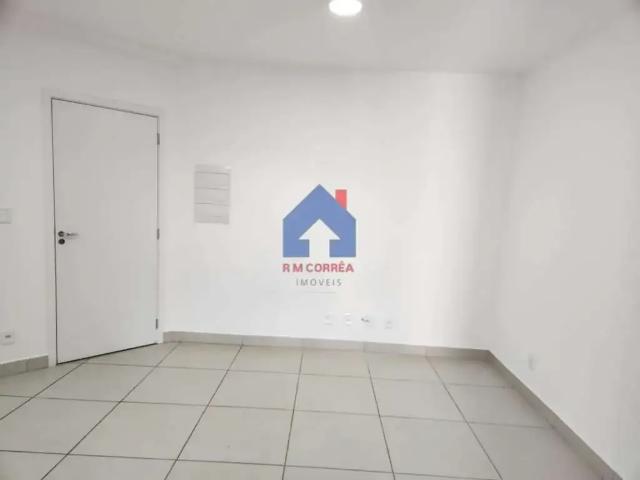 Apartamento para Locação em Indaiatuba/SP Jardim Bela Vista 3 Quartos