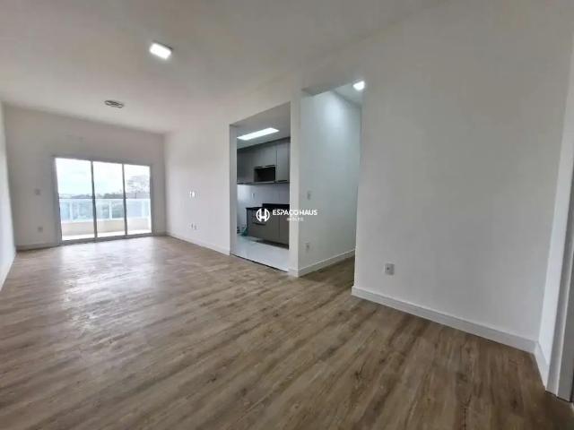 Apartamento para Locação em Indaiatuba/SP Jardim Bela Vista 3 Quartos