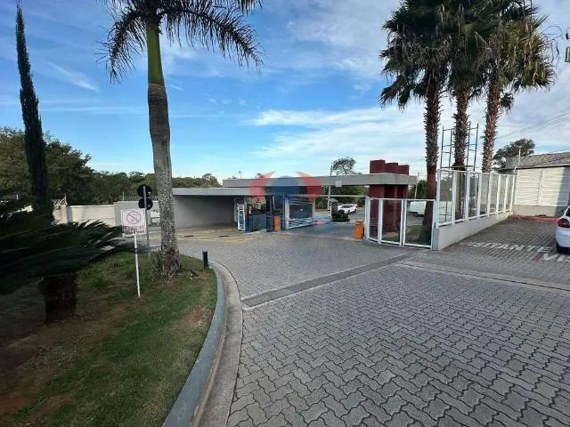 Apartamento para Locação em Indaiatuba/SP Jardim Bela Vista 2 Quartos