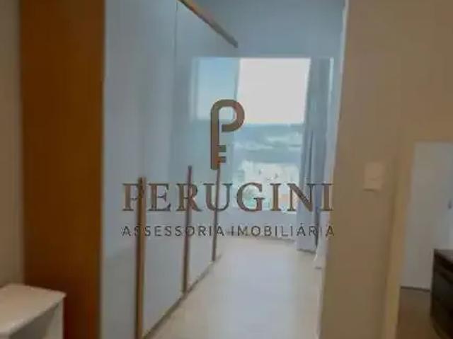 Apartamento para Locação em Indaiatuba/SP Jardim Bela Vista 2 Quartos