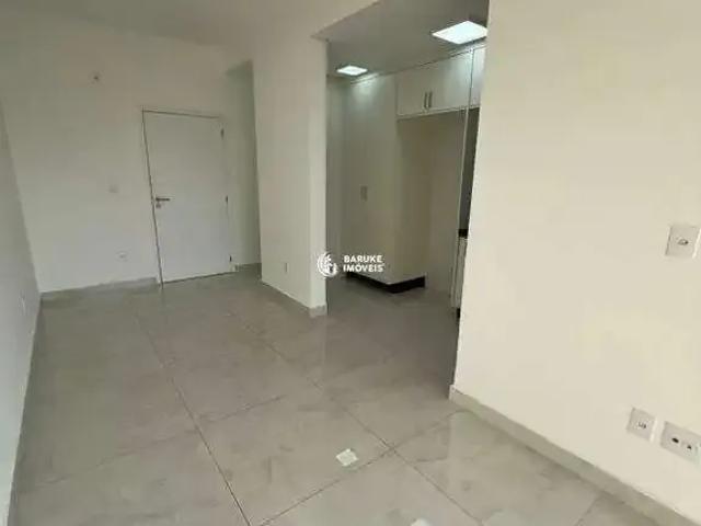 Apartamento para Locação em Indaiatuba/SP Jardim Bela Vista 2 Quartos