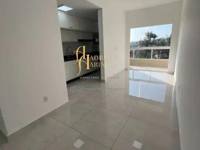Apartamento para Locação em Indaiatuba/SP Jardim Bela Vista 2 Quartos