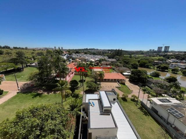 Apartamento para Locação em Indaiatuba/SP Jardim Bela Vista 2 Quartos