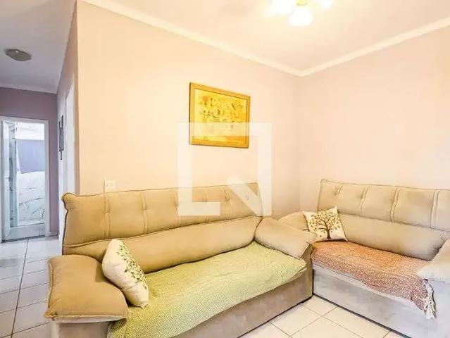 Apartamento para Locação em Indaiatuba/SP Jardim do Sol 2 Quartos