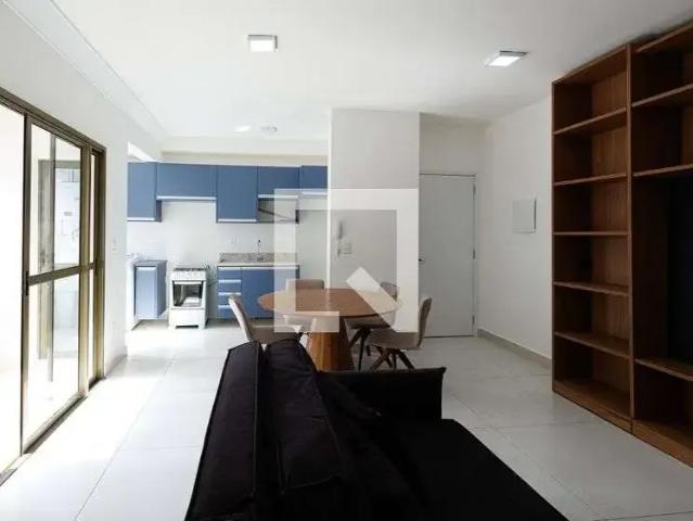 Apartamento para Locação em Indaiatuba/SP Jardim do Sol 3 Quartos