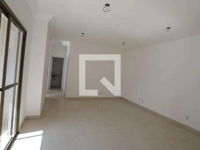 Apartamento para Locação em Indaiatuba/SP Jardim do Sol 3 Quartos