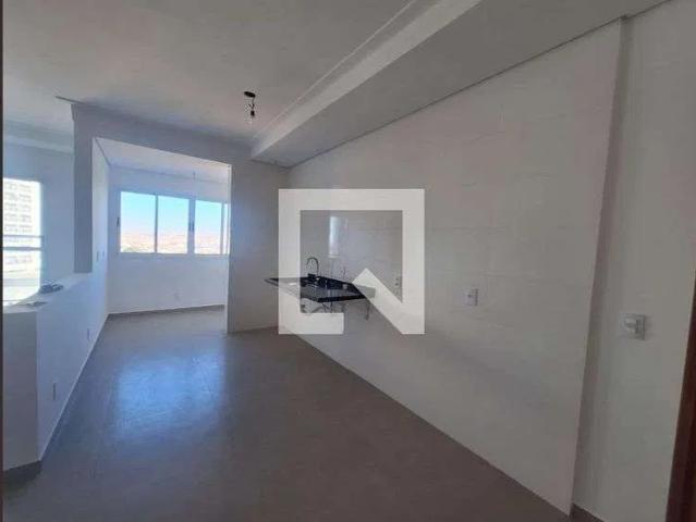 Apartamento para Locação em Indaiatuba/SP Jardim do Sol 3 Quartos