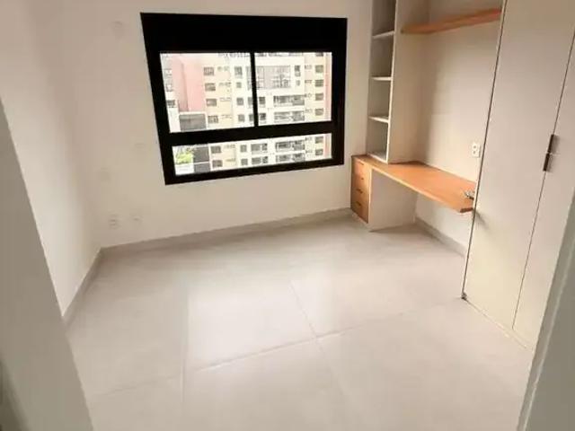 Apartamento para Locação em Indaiatuba/SP Jardim Dom Bosco 2 Quartos