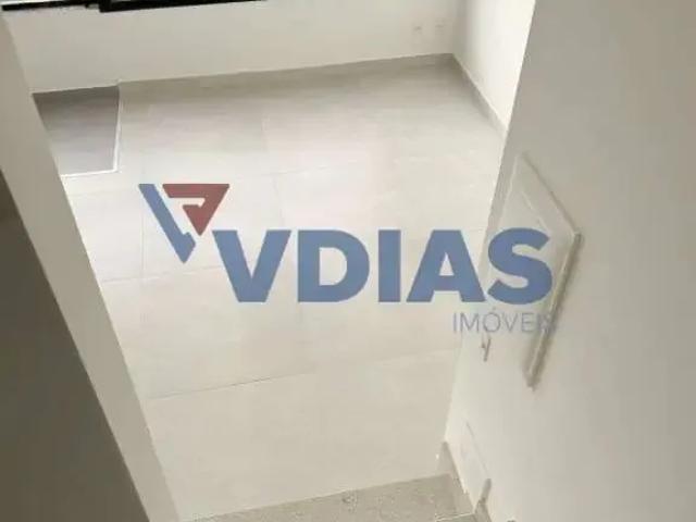 Apartamento para Locação em Indaiatuba/SP Jardim Dom Bosco 2 Quartos