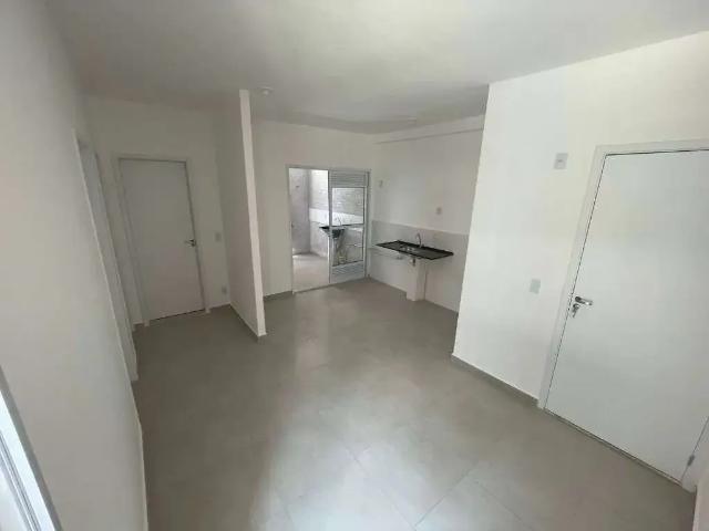 Apartamento para Locação em Indaiatuba/SP Jardim dos Colibris 2 Quartos
