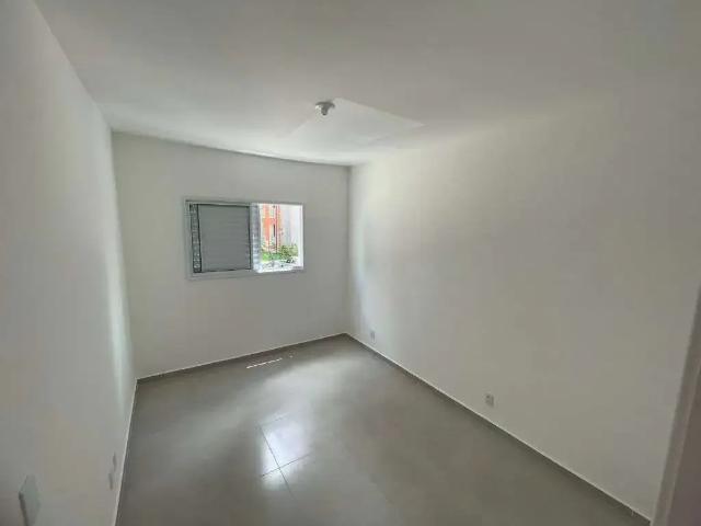 Apartamento para Locação em Indaiatuba/SP Jardim dos Colibris 2 Quartos