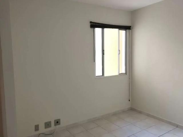 Apartamento para Locação em Indaiatuba/SP Jardim Juliana 3 Quartos