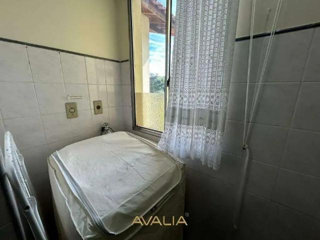 Apartamento para Locação em Indaiatuba/SP Jardim Juliana 3 Quartos