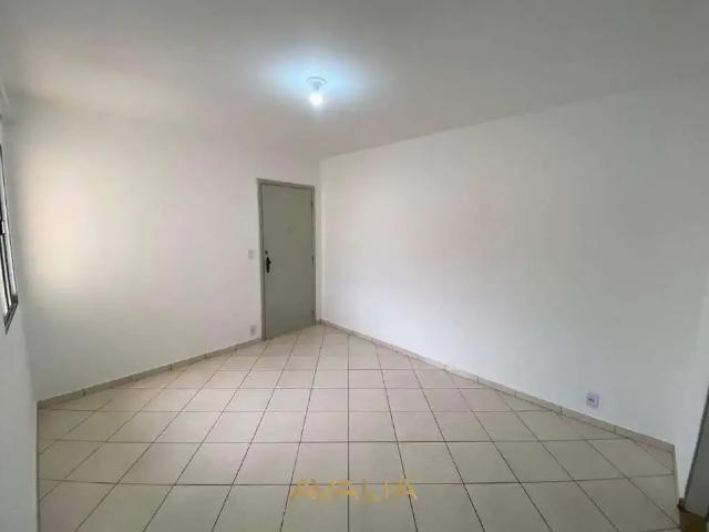 Apartamento para Locação em Indaiatuba/SP Jardim Juliana 3 Quartos