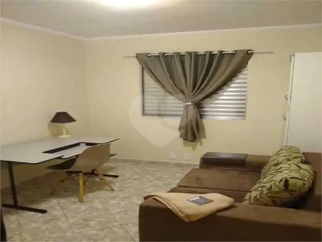 Apartamento para Locação em Indaiatuba/SP Jardim Juliana 3 Quartos