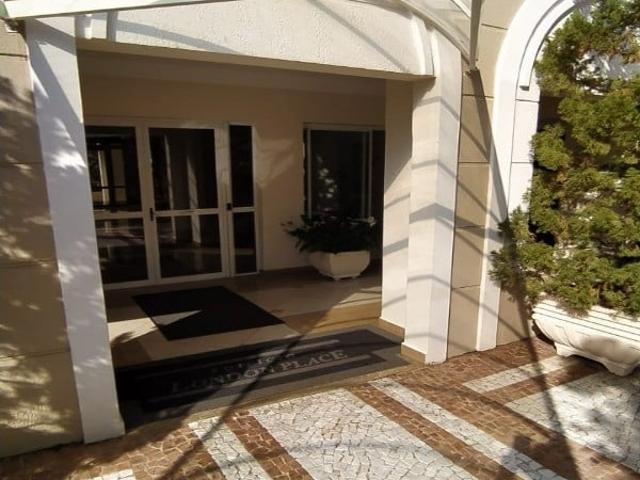 Apartamento para Locação em Indaiatuba/SP Jardim Pau Preto 2 Quartos