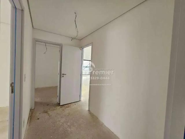 Apartamento para Locação em Indaiatuba/SP Jardim Pau Preto 3 Quartos