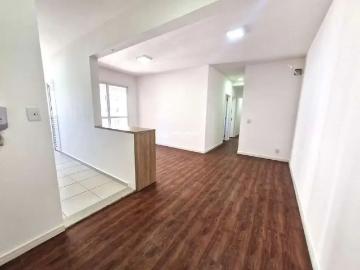 Apartamento para Locação em Indaiatuba/SP Jardim Pau Preto 3 Quartos
