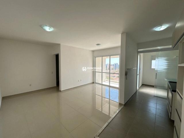 Apartamento para Locação em Indaiatuba/SP Jardim Pau Preto 3 Quartos