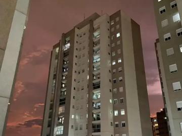 Apartamento para Locação em Indaiatuba/SP Jardim Pau Preto 3 Quartos