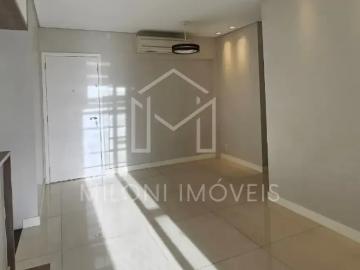 Apartamento para Locação em Indaiatuba/SP Jardim Pau Preto 3 Quartos